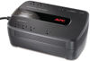 Picture of APC BE650G1 Back-UPS 650VA, 120V, 8 NEMA outlets (4 Surge)