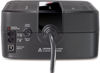 Picture of APC BE650G1 Back-UPS 650VA, 120V, 8 NEMA outlets (4 Surge)