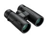 Picture of Olympus 8x42 PRO Waterproof Binoculars with Case and Strap