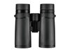 Picture of Olympus 8x42 PRO Waterproof Binoculars with Case and Strap