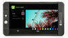 Picture of SmallHD 701 Lite 7 HDMI On-Camera Monitor