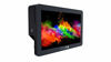 Picture of SmallHD Focus OLED SDI (Monitor Only) MON-Focus-OLED-SDI-Base